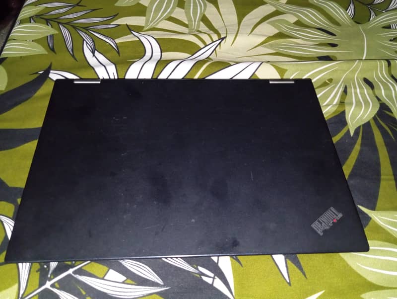 Good condition 7