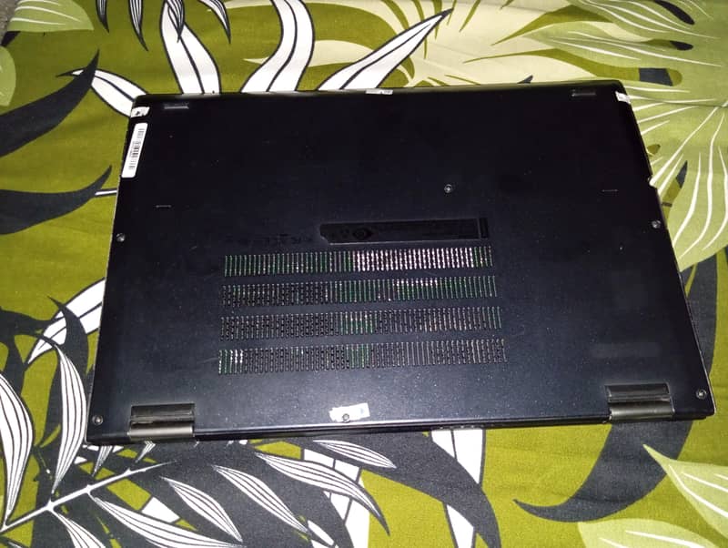 Good condition 8