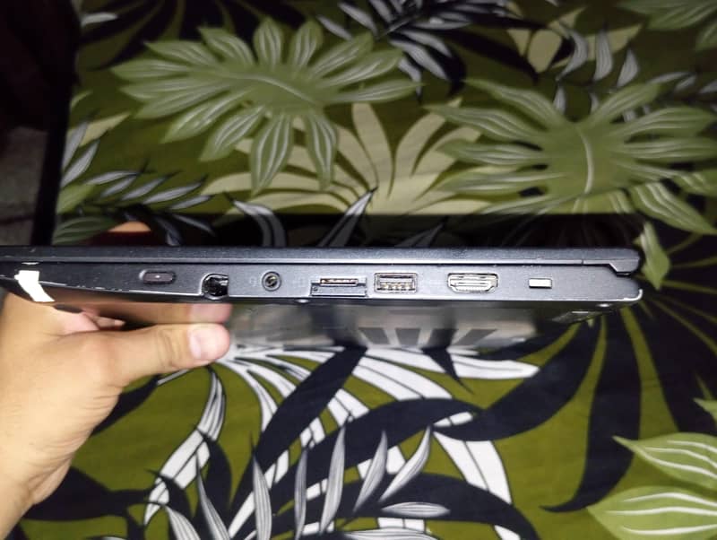 Good condition 9