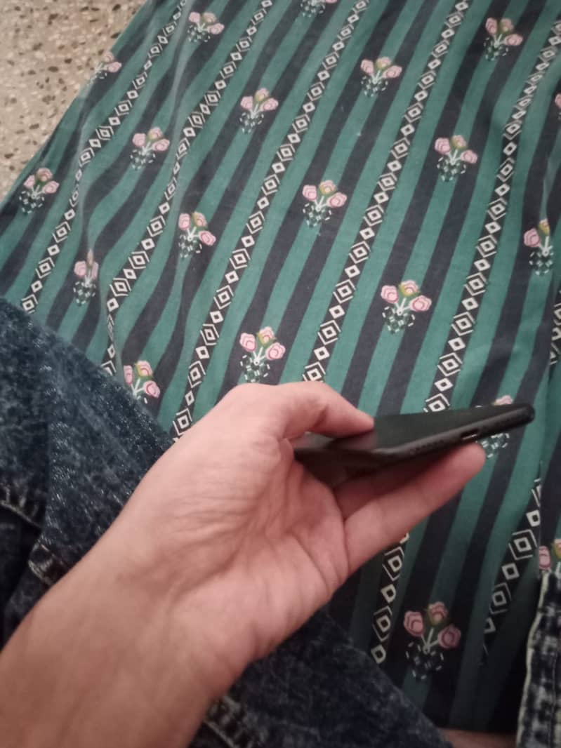 Apple iPhone 7 8