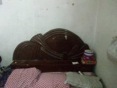 bed ok ha 03134539326 watsp