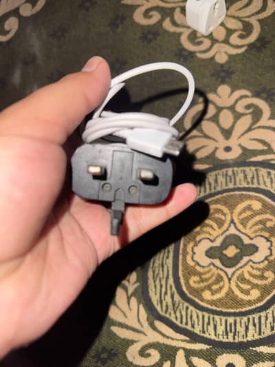 samsung orginal note 20 25 watt charger