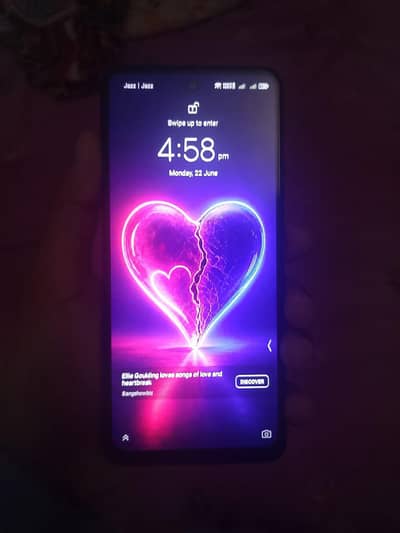 Zte nubia V60 Design 16 256