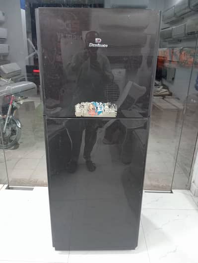 Dawlance large size fridge outclass cooling/0321/083/33/28