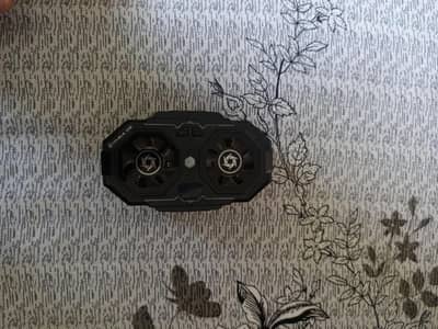 gaming coling fan for mobile