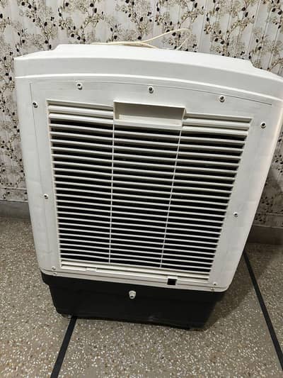 Super Asia Ecm model 6500