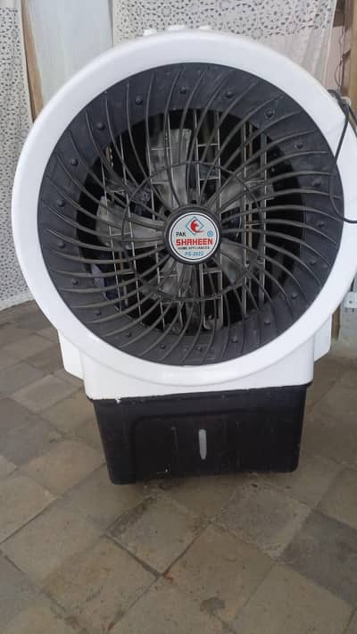 Room cooler for sale