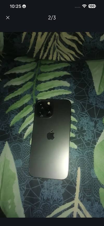 6month used only