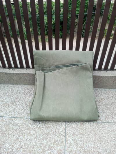 Tarpal 12 x 12 Brand new