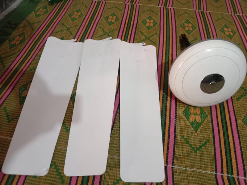 good condition 4