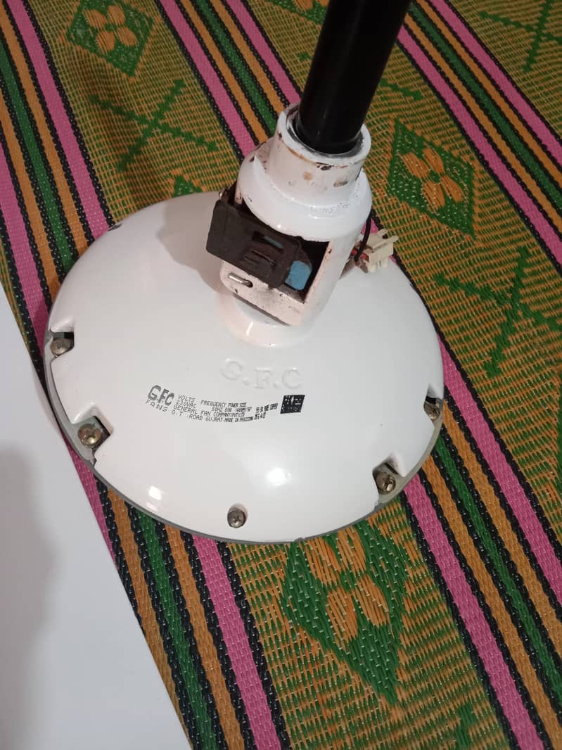 good condition 5