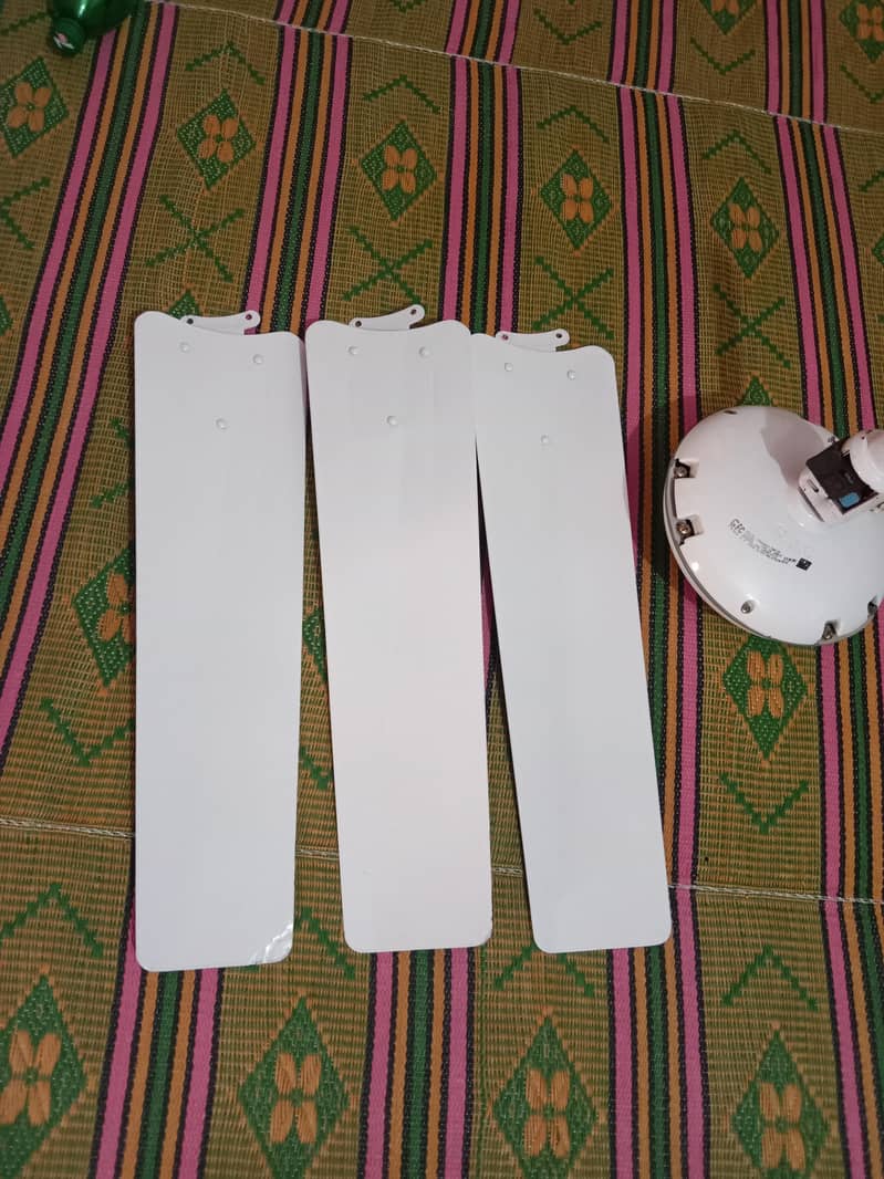 good condition 6