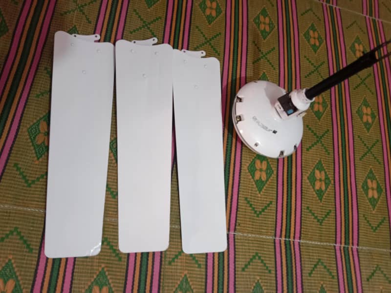 good condition 7
