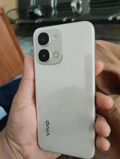Vivo Other Model