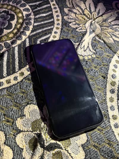 Apple iPhone 15
