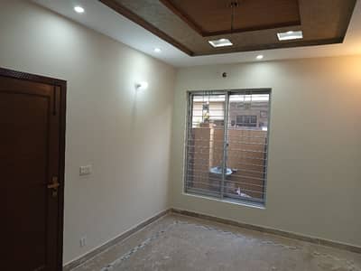 Want To Buy A Upper Portion In Lahore?