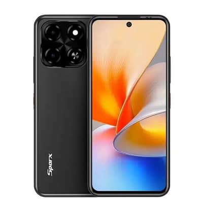 Sparx Neo 15 Pro exchange possible