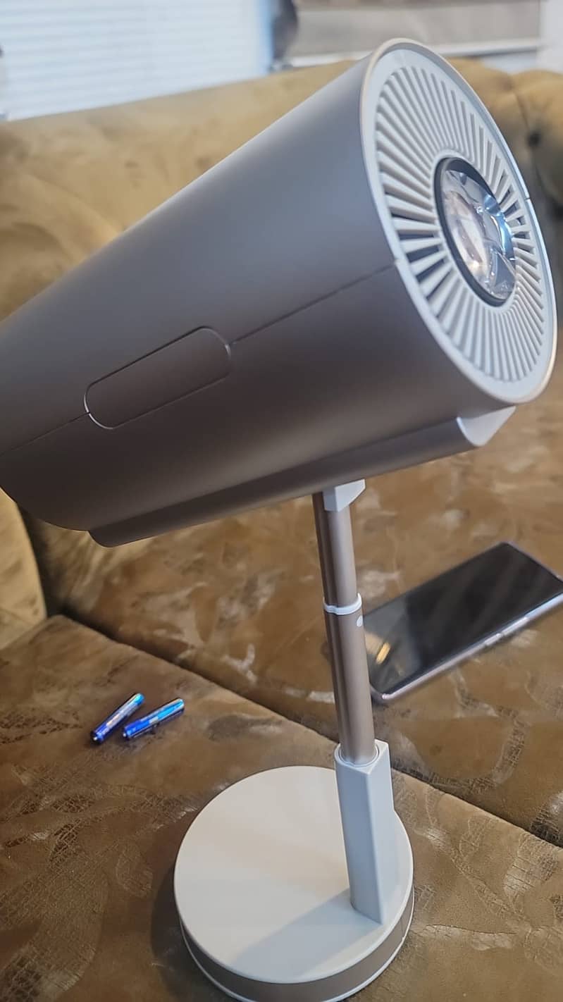 3D Projector | HD Projector | Android Projector | hd projector screen 2