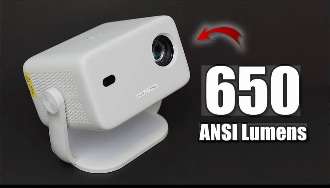 3D Projector | HD Projector | Android Projector | hd projector screen 5