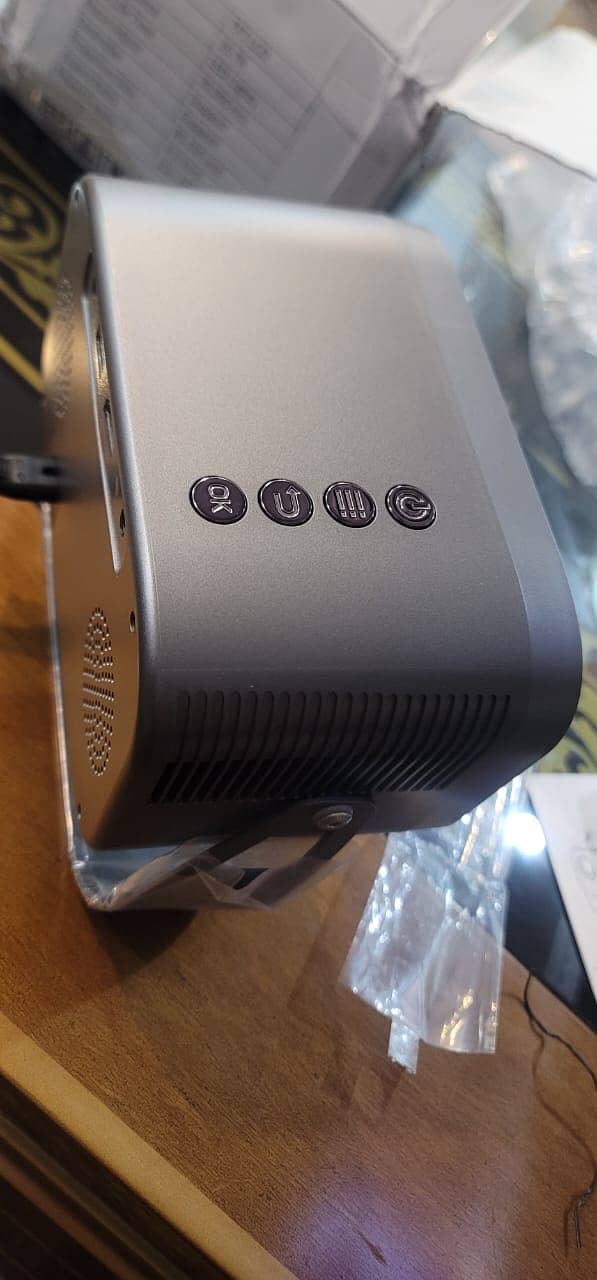 3D Projector | HD Projector | Android Projector | hd projector screen 12