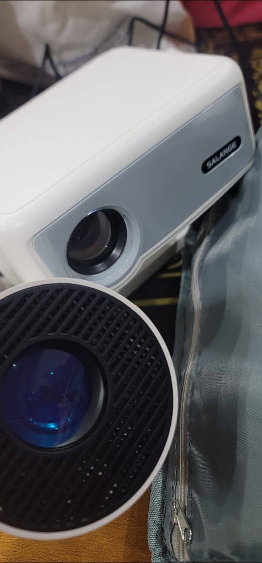 3D Projector | HD Projector | Android Projector | hd projector screen 15