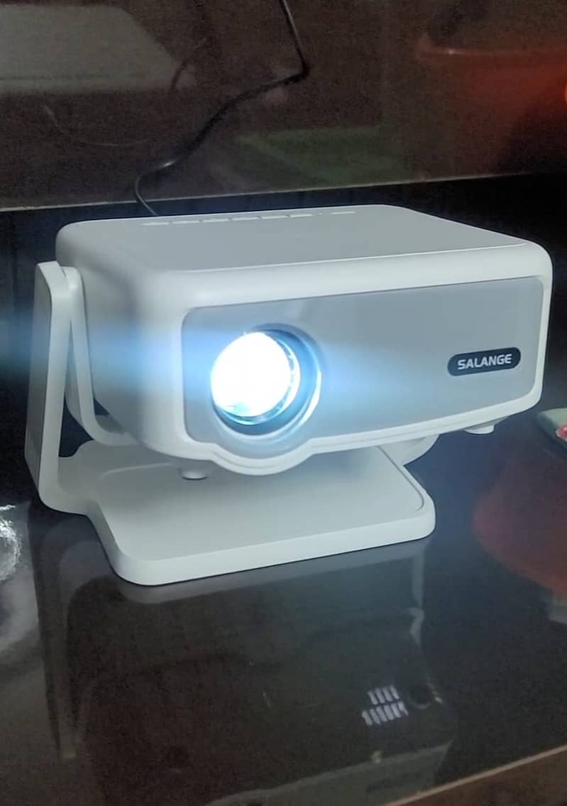 3D Projector | HD Projector | Android Projector | hd projector screen 16