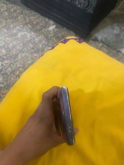 Realme A1