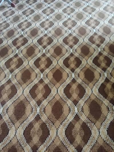 carpet for sale.