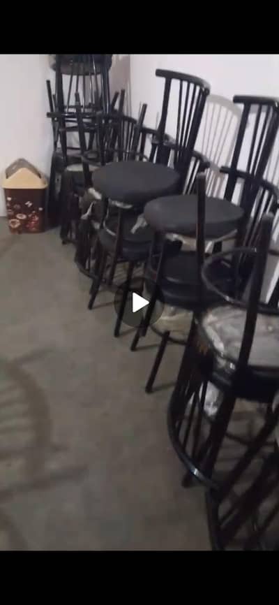 chairs for sell