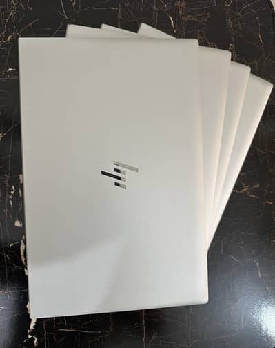 ‎HP EliteBook 845 G8 (11 Gen), Ryzen 5PRO, 8/256, Backlit, Slim Laptop