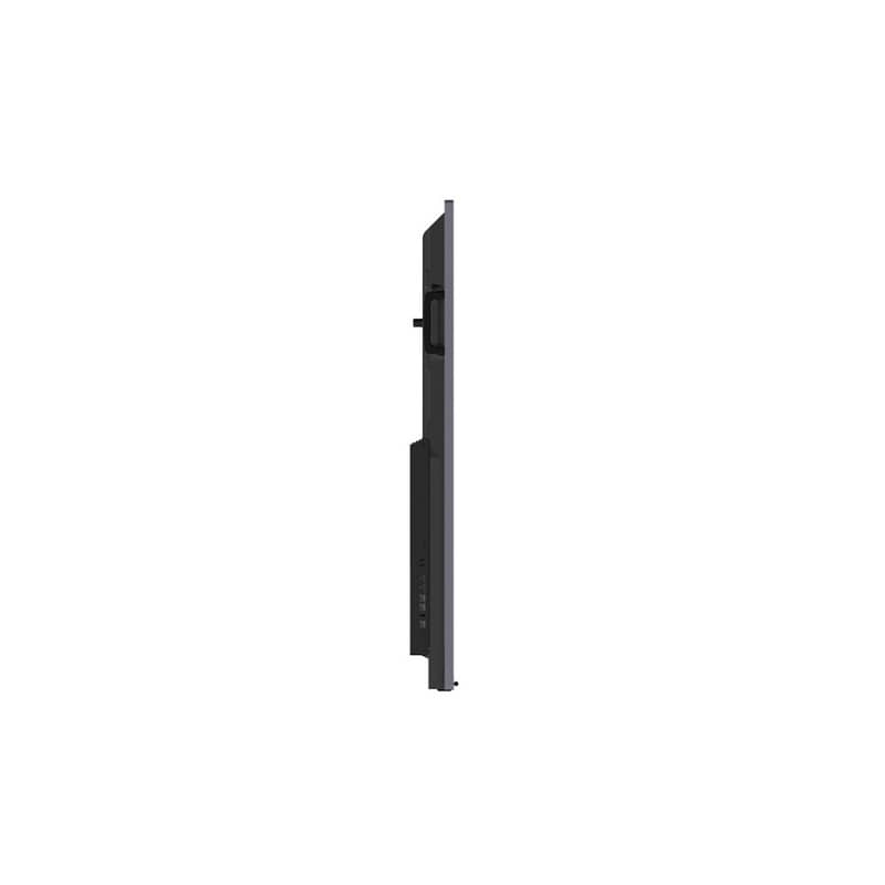 Maverik Interactive Flat panel | Hikvision Interactive Flat panel 2