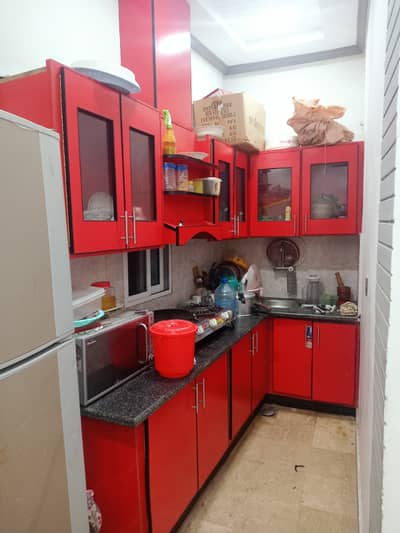 2marla double story house available for rent Islamabad