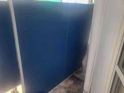 Table Tennis for Rs. 25,000