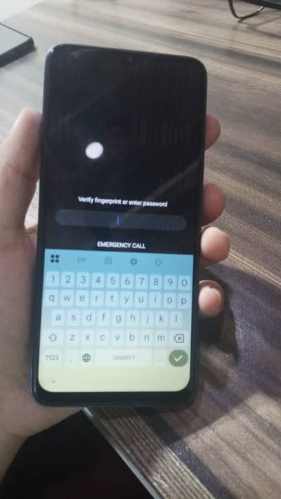 Tecno Spark 10C