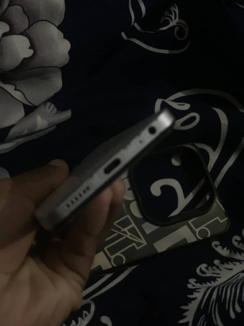 Infinix 2