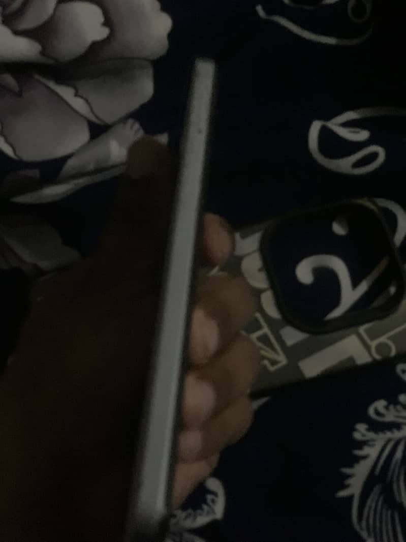 Infinix 6