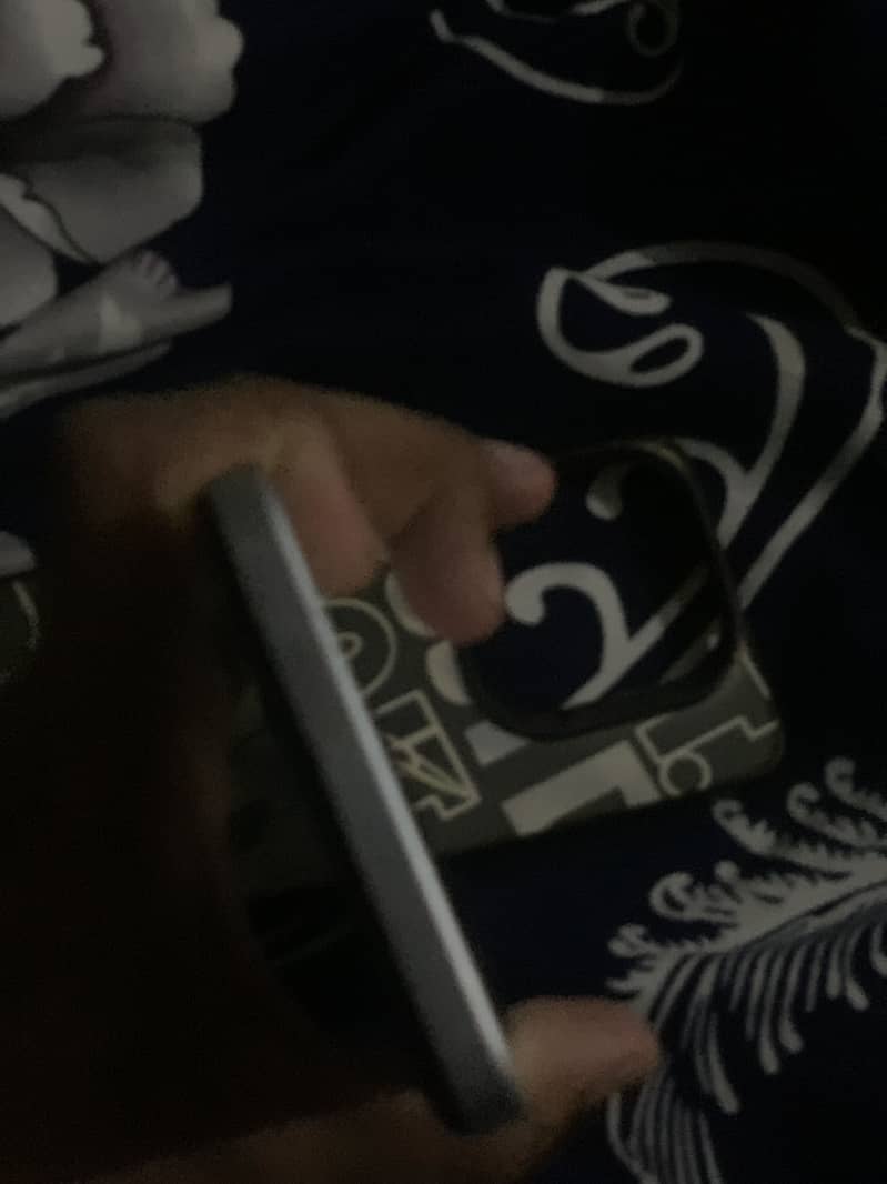 Infinix 7