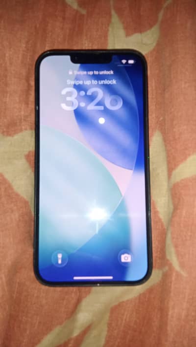Apple iPhone 13 | Non PTA