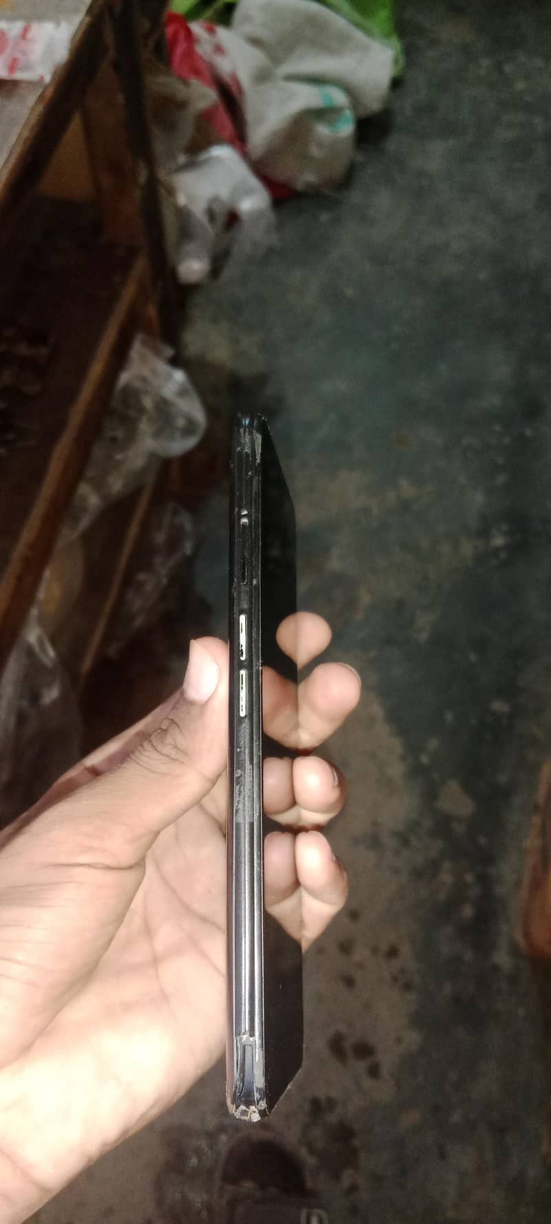 OPPO A5 2
