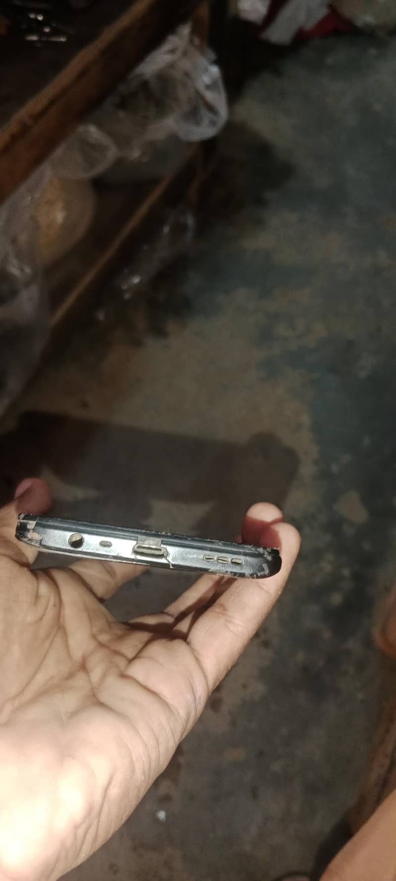 OPPO A5 3