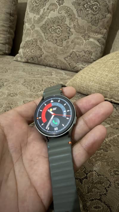 Samsung watch 7 44mm esim