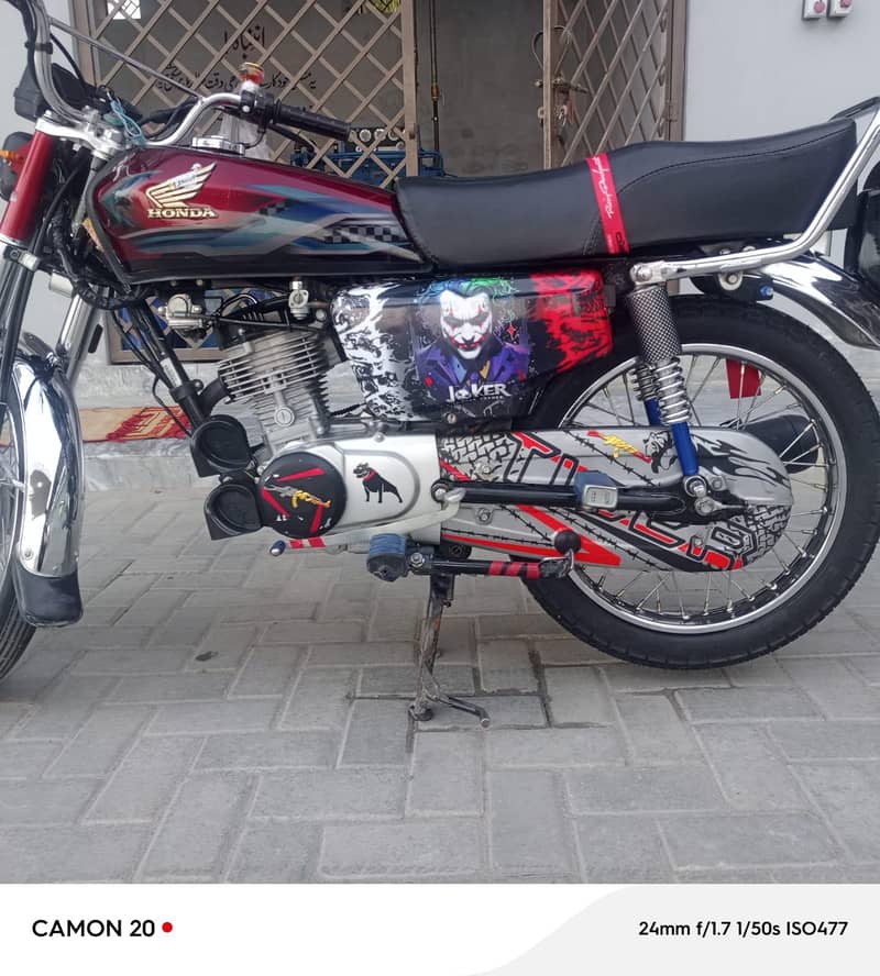 swabi 4