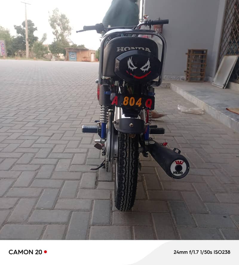 swabi 8
