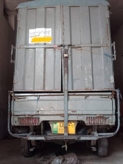 suzuki ravi euro 02