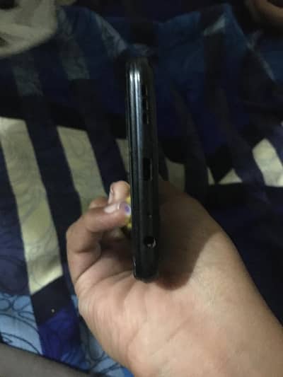 vivo y 20