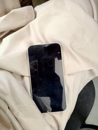 Apple iPhone 12 lush condition 64 gb