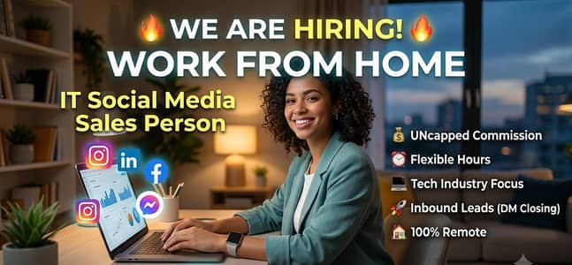 social media sales expert Hona cheay