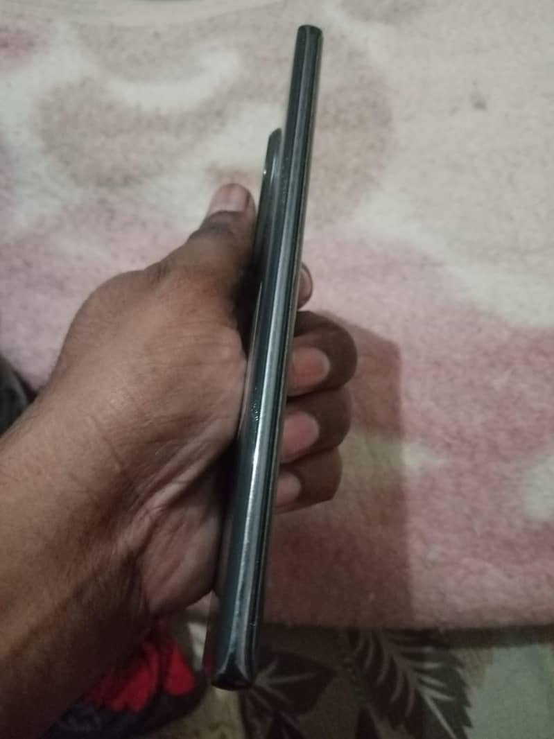 Tecno CAMON 30S 1