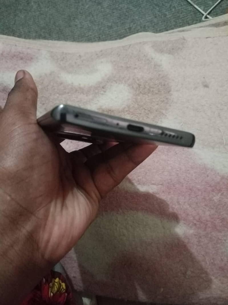 Tecno CAMON 30S 2