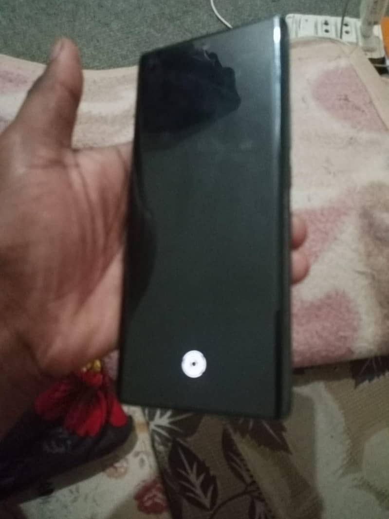 Tecno CAMON 30S 3
